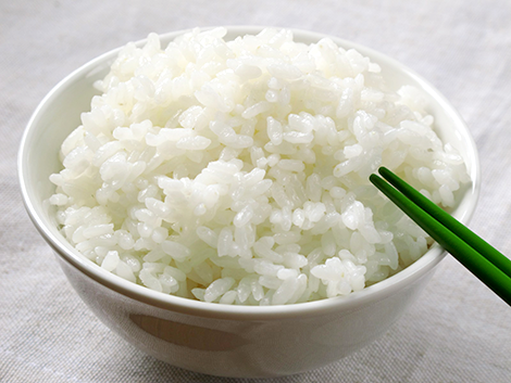 今年も新米の季節がやってまいりました。 真正ファーム自慢の出来立てのお米をぜひお試しください。